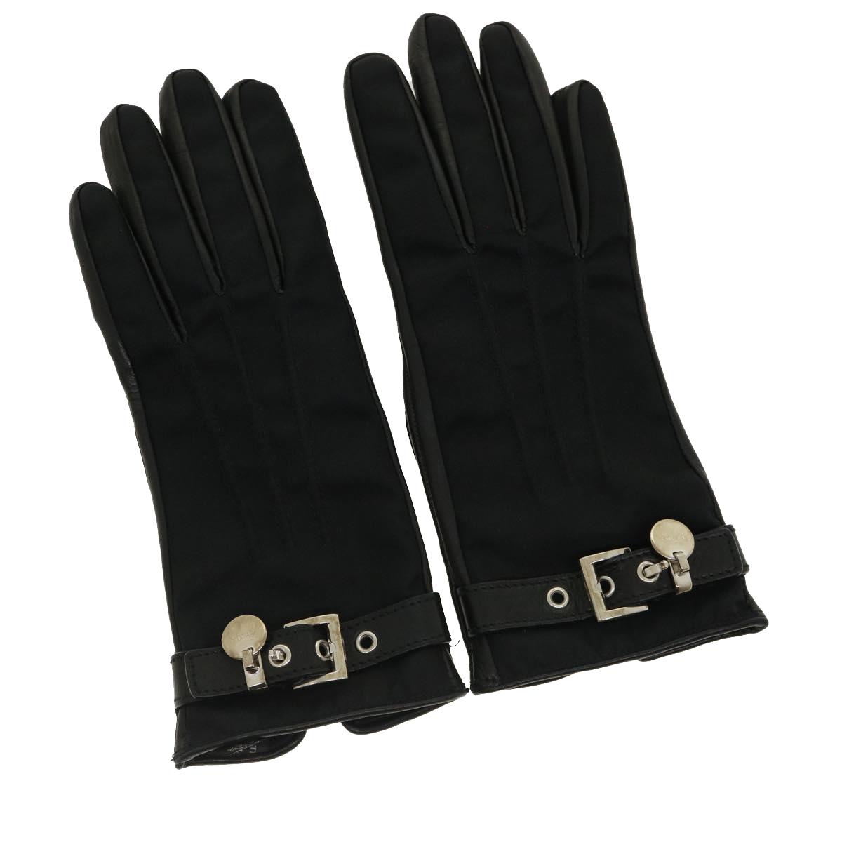 Prada Gloves